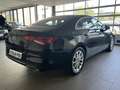 Mercedes-Benz CLA 180 7G-AUTOMATIK KLI NAVI PDC T.LED 1.Hd LM Schwarz - thumbnail 3