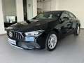 Mercedes-Benz CLA 180 7G-AUTOMATIK KLI NAVI PDC T.LED 1.Hd LM Schwarz - thumbnail 1