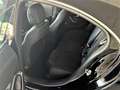 Mercedes-Benz CLA 180 7G-AUTOMATIK KLI NAVI PDC T.LED 1.Hd LM Schwarz - thumbnail 20