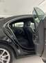 Mercedes-Benz CLA 180 7G-AUTOMATIK KLI NAVI PDC T.LED 1.Hd LM Schwarz - thumbnail 6