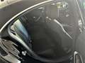 Mercedes-Benz CLA 180 7G-AUTOMATIK KLI NAVI PDC T.LED 1.Hd LM Schwarz - thumbnail 10