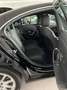 Mercedes-Benz CLA 180 7G-AUTOMATIK KLI NAVI PDC T.LED 1.Hd LM Schwarz - thumbnail 11