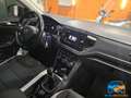Volkswagen T-Roc 2.0 TDI SCR 4MOTION Sport BlueMotion Technology Negro - thumbnail 18
