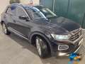 Volkswagen T-Roc 2.0 TDI SCR 4MOTION Sport BlueMotion Technology Negro - thumbnail 3