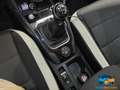 Volkswagen T-Roc 2.0 TDI SCR 4MOTION Sport BlueMotion Technology Negro - thumbnail 17