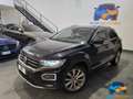 Volkswagen T-Roc 2.0 TDI SCR 4MOTION Sport BlueMotion Technology Negro - thumbnail 1