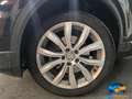 Volkswagen T-Roc 2.0 TDI SCR 4MOTION Sport BlueMotion Technology Negro - thumbnail 9