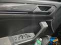 Volkswagen T-Roc 2.0 TDI SCR 4MOTION Sport BlueMotion Technology Negro - thumbnail 10