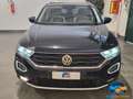 Volkswagen T-Roc 2.0 TDI SCR 4MOTION Sport BlueMotion Technology Negro - thumbnail 2