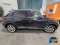 Volkswagen T-Roc 2.0 TDI SCR 4MOTION Sport BlueMotion Technology Negro - thumbnail 4