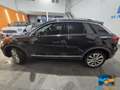 Volkswagen T-Roc 2.0 TDI SCR 4MOTION Sport BlueMotion Technology Negro - thumbnail 5
