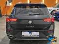 Volkswagen T-Roc 2.0 TDI SCR 4MOTION Sport BlueMotion Technology Negro - thumbnail 8