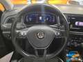 Volkswagen T-Roc 2.0 TDI SCR 4MOTION Sport BlueMotion Technology Negro - thumbnail 12