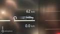 Dacia Spring 65ch Extreme - thumbnail 9