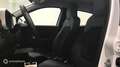 Dacia Spring 65ch Extreme - thumbnail 12