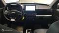 Dacia Spring 65ch Extreme - thumbnail 11