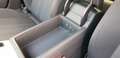 Audi A5 sportback 2.0 tdi 190 cv s-tronic, cerchi 20,navi Argento - thumbnail 13