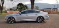 Audi A5 sportback 2.0 tdi 190 cv s-tronic, cerchi 20,navi Argento - thumbnail 5