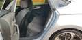 Audi A5 sportback 2.0 tdi 190 cv s-tronic, cerchi 20,navi Argento - thumbnail 15