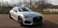 Audi A5 sportback 2.0 tdi 190 cv s-tronic, cerchi 20,navi Argento - thumbnail 8