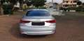 Audi A5 sportback 2.0 tdi 190 cv s-tronic, cerchi 20,navi Argento - thumbnail 3