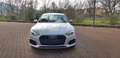 Audi A5 sportback 2.0 tdi 190 cv s-tronic, cerchi 20,navi Argento - thumbnail 7