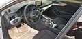 Audi A5 sportback 2.0 tdi 190 cv s-tronic, cerchi 20,navi Argento - thumbnail 9