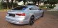 Audi A5 sportback 2.0 tdi 190 cv s-tronic, cerchi 20,navi Argento - thumbnail 1