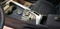 Audi A5 sportback 2.0 tdi 190 cv s-tronic, cerchi 20,navi Argento - thumbnail 14