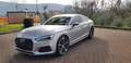 Audi A5 sportback 2.0 tdi 190 cv s-tronic, cerchi 20,navi Argento - thumbnail 6