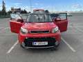 Kia Soul 1,6 CRDi Titan - thumbnail 9