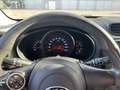 Kia Soul 1,6 CRDi Titan - thumbnail 15