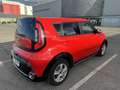 Kia Soul 1,6 CRDi Titan - thumbnail 5