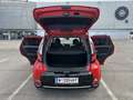 Kia Soul 1,6 CRDi Titan - thumbnail 10