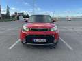 Kia Soul 1,6 CRDi Titan - thumbnail 3