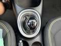 Kia Soul 1,6 CRDi Titan - thumbnail 18