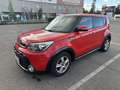 Kia Soul 1,6 CRDi Titan - thumbnail 2