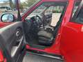 Kia Soul 1,6 CRDi Titan - thumbnail 11