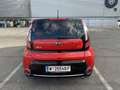 Kia Soul 1,6 CRDi Titan - thumbnail 6