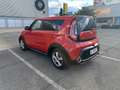 Kia Soul 1,6 CRDi Titan - thumbnail 7