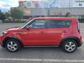 Kia Soul 1,6 CRDi Titan - thumbnail 8