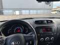 Kia Soul 1,6 CRDi Titan - thumbnail 16