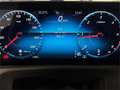 Mercedes-Benz A 180 d - thumbnail 6