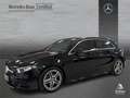 Mercedes-Benz A 180 d - thumbnail 1