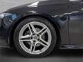 Mercedes-Benz A 180 d - thumbnail 5