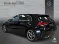 Mercedes-Benz A 180 d - thumbnail 4