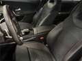 Mercedes-Benz A 180 d - thumbnail 10