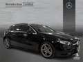 Mercedes-Benz A 180 d - thumbnail 3