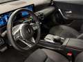 Mercedes-Benz A 180 d - thumbnail 9