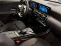 Mercedes-Benz A 180 d - thumbnail 11